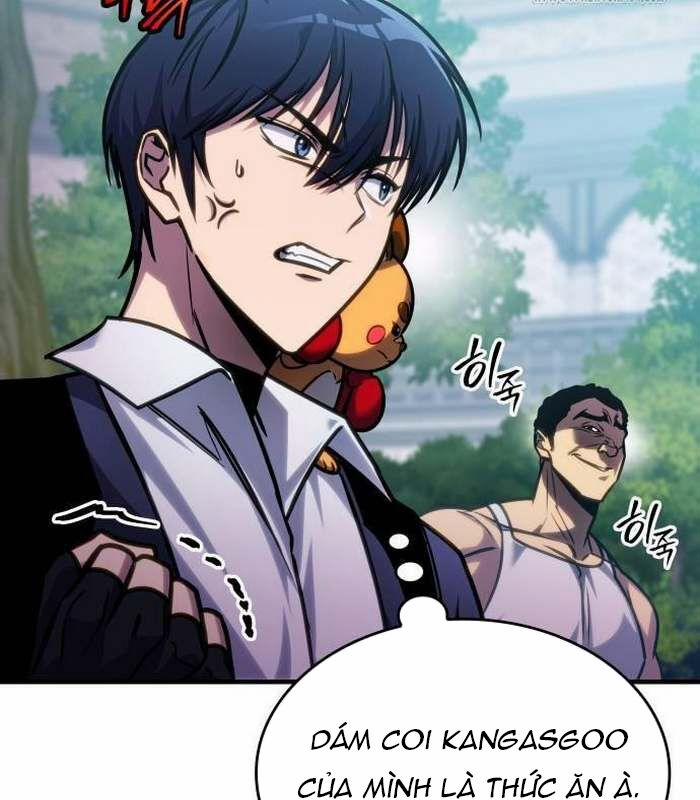 Cuốn Sách Chiến Lược Hàng Đầu Mà Chỉ Tôi Mới Có Thể Nhìn Thấy 39 trang 87