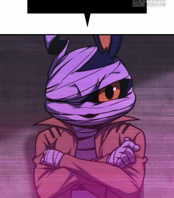 Cuốn Sách Chiến Lược Hàng Đầu Mà Chỉ Tôi Mới Có Thể Nhìn Thấy 39 trang 89