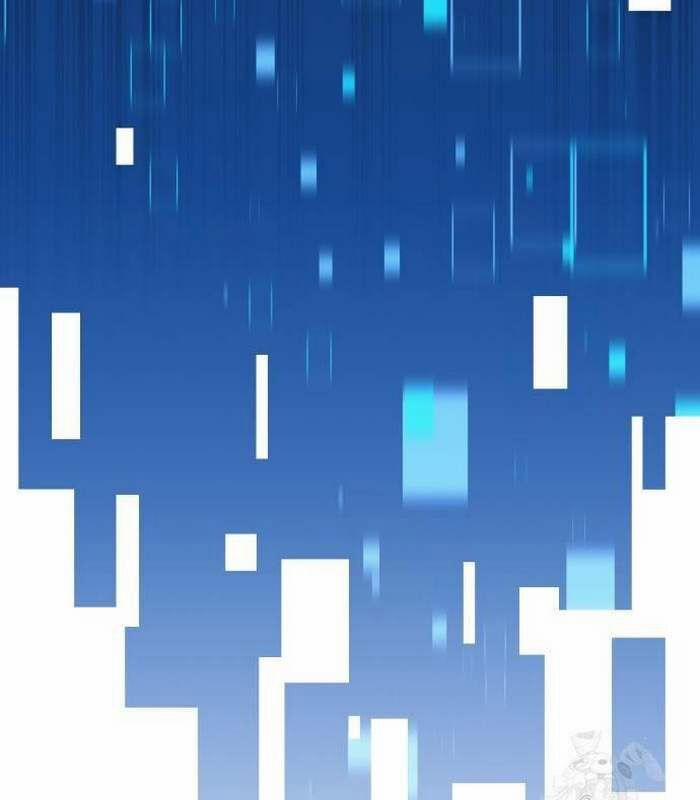 Cuốn Sách Chiến Lược Hàng Đầu Mà Chỉ Tôi Mới Có Thể Nhìn Thấy 39 trang 9