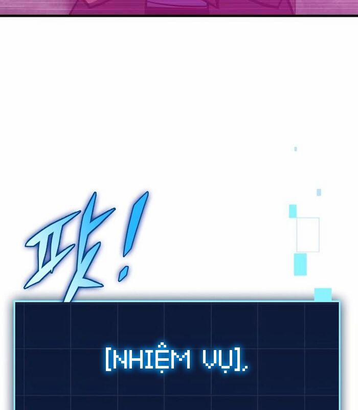 Cuốn Sách Chiến Lược Hàng Đầu Mà Chỉ Tôi Mới Có Thể Nhìn Thấy 39 trang 90