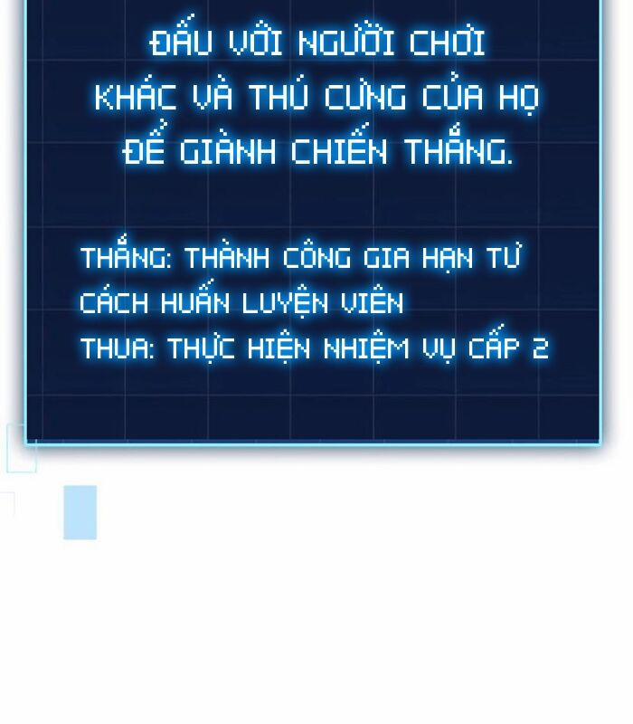 Cuốn Sách Chiến Lược Hàng Đầu Mà Chỉ Tôi Mới Có Thể Nhìn Thấy 39 trang 91