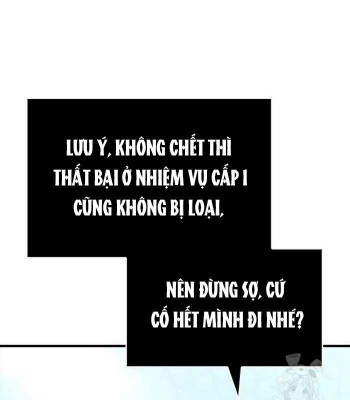 Cuốn Sách Chiến Lược Hàng Đầu Mà Chỉ Tôi Mới Có Thể Nhìn Thấy 39 trang 92