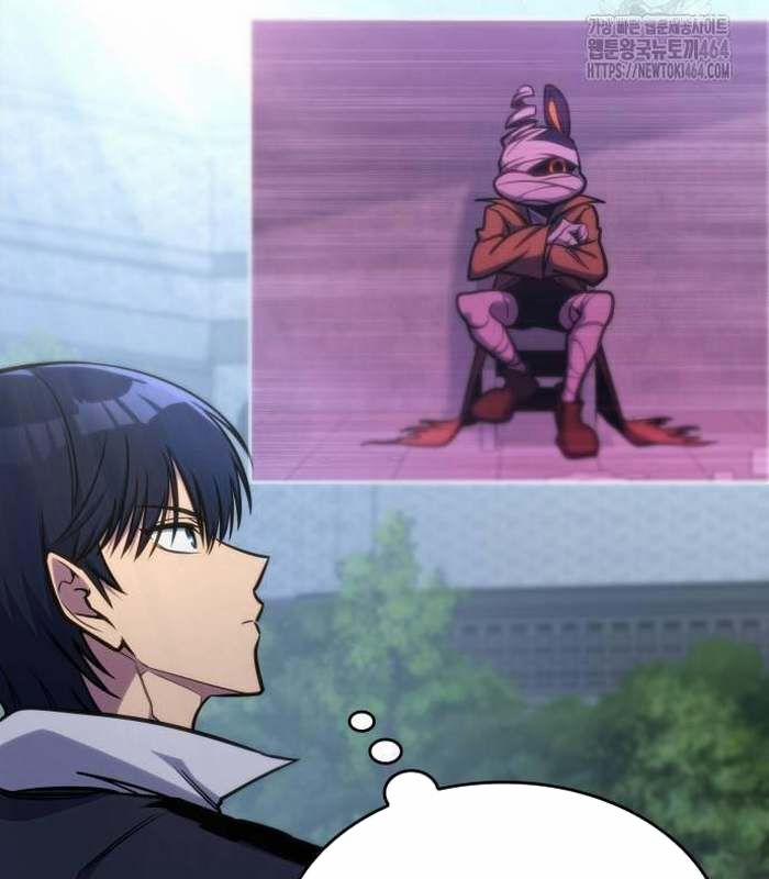 Cuốn Sách Chiến Lược Hàng Đầu Mà Chỉ Tôi Mới Có Thể Nhìn Thấy 39 trang 93