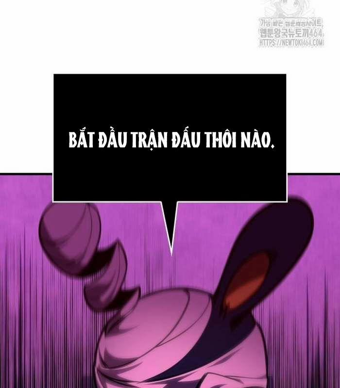 Cuốn Sách Chiến Lược Hàng Đầu Mà Chỉ Tôi Mới Có Thể Nhìn Thấy 39 trang 95