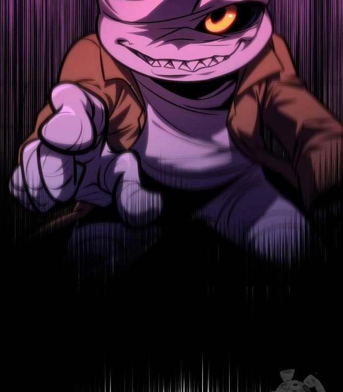 Cuốn Sách Chiến Lược Hàng Đầu Mà Chỉ Tôi Mới Có Thể Nhìn Thấy 39 trang 96