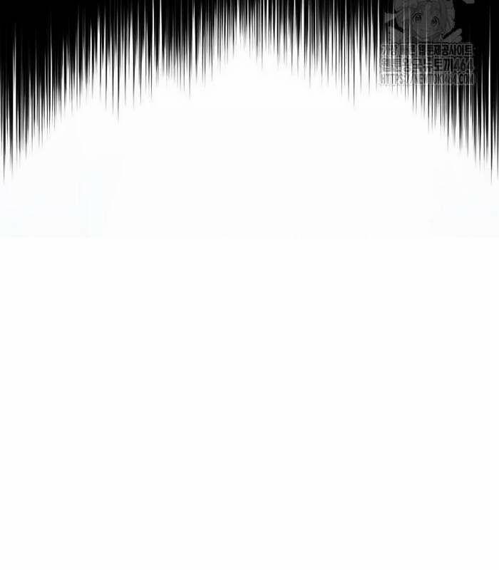 Cuốn Sách Chiến Lược Hàng Đầu Mà Chỉ Tôi Mới Có Thể Nhìn Thấy 39 trang 97