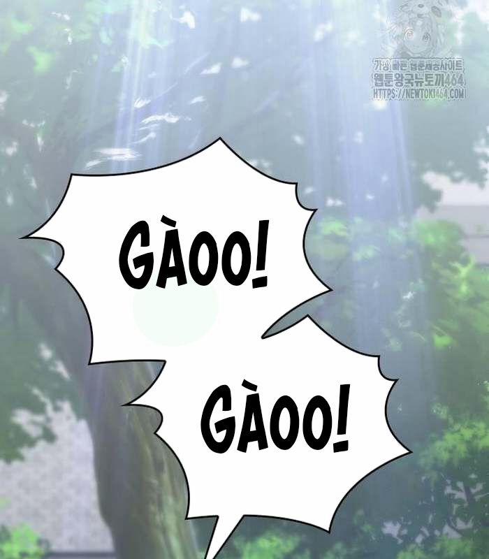 Cuốn Sách Chiến Lược Hàng Đầu Mà Chỉ Tôi Mới Có Thể Nhìn Thấy 39 trang 99