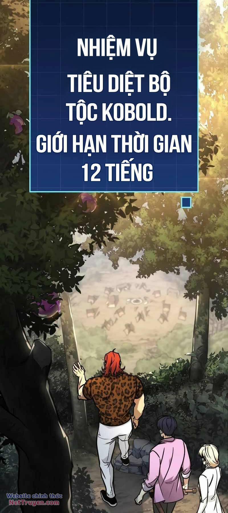 Cuốn Sách Chiến Lược Hàng Đầu Mà Chỉ Tôi Mới Có Thể Nhìn Thấy 4 trang 1