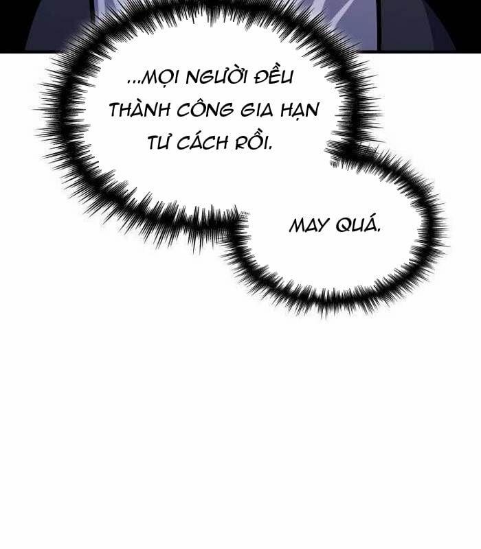 Cuốn Sách Chiến Lược Hàng Đầu Mà Chỉ Tôi Mới Có Thể Nhìn Thấy 40 trang 10