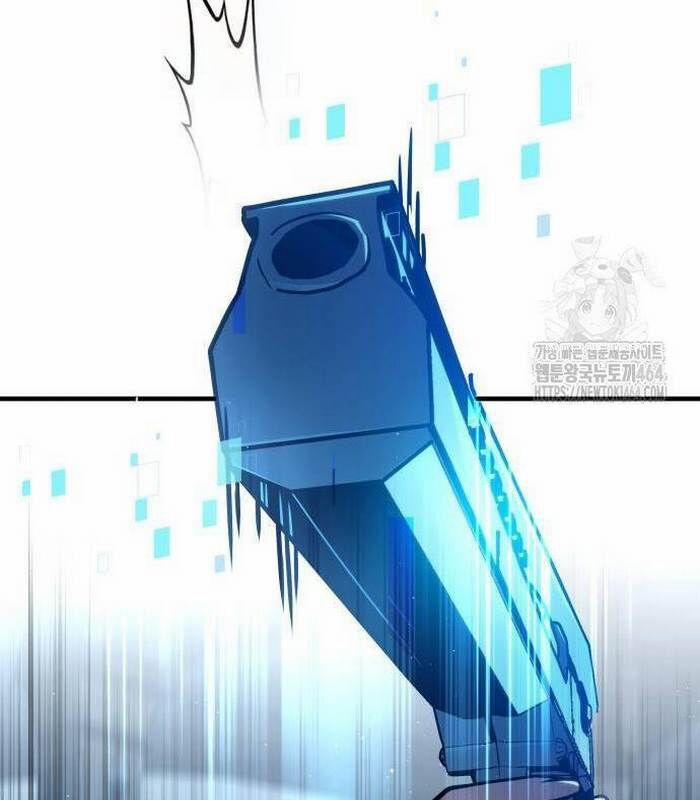 Cuốn Sách Chiến Lược Hàng Đầu Mà Chỉ Tôi Mới Có Thể Nhìn Thấy 40 trang 102