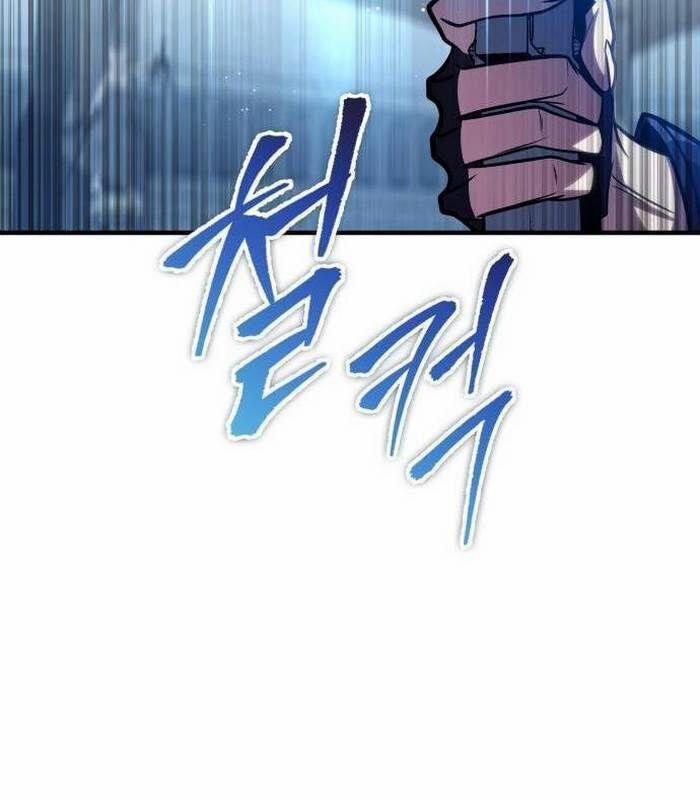 Cuốn Sách Chiến Lược Hàng Đầu Mà Chỉ Tôi Mới Có Thể Nhìn Thấy 40 trang 103