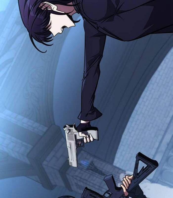 Cuốn Sách Chiến Lược Hàng Đầu Mà Chỉ Tôi Mới Có Thể Nhìn Thấy 40 trang 105