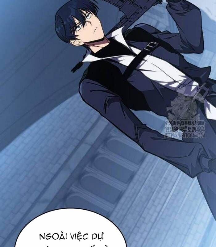 Cuốn Sách Chiến Lược Hàng Đầu Mà Chỉ Tôi Mới Có Thể Nhìn Thấy 40 trang 106