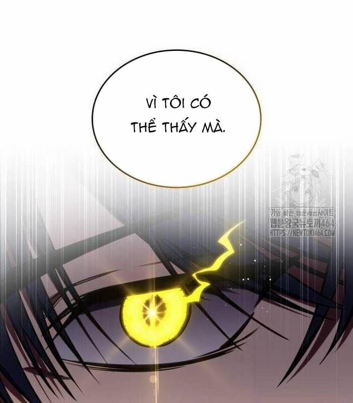 Cuốn Sách Chiến Lược Hàng Đầu Mà Chỉ Tôi Mới Có Thể Nhìn Thấy 40 trang 108