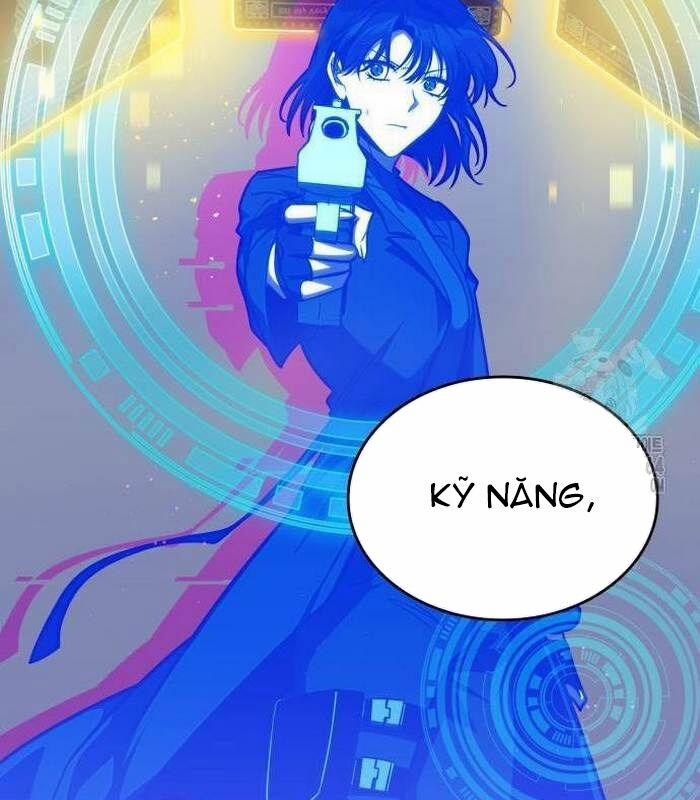 Cuốn Sách Chiến Lược Hàng Đầu Mà Chỉ Tôi Mới Có Thể Nhìn Thấy 40 trang 110