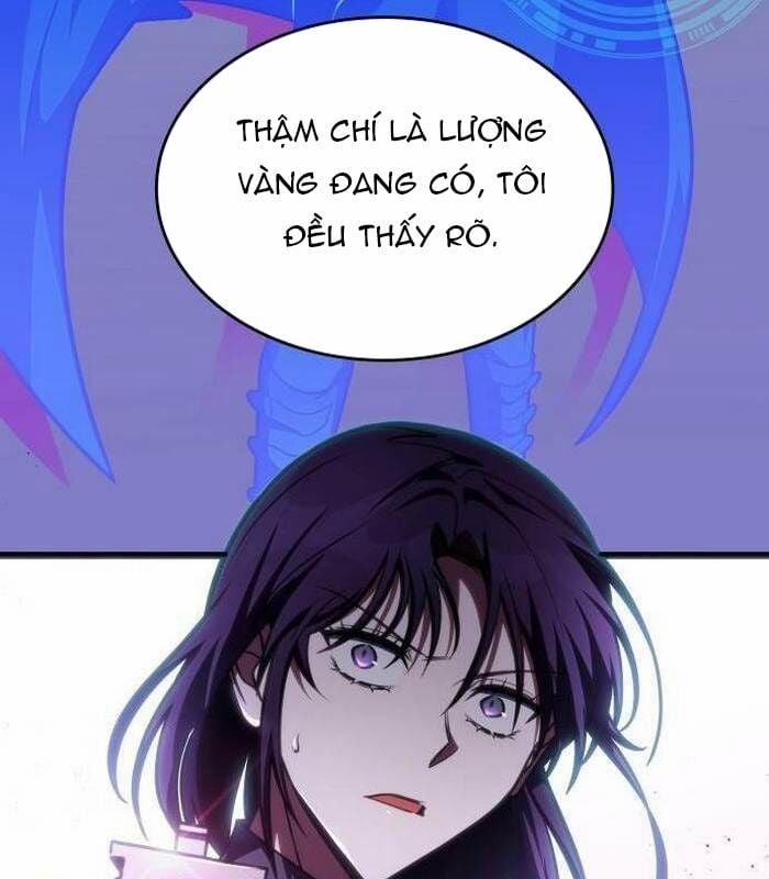 Cuốn Sách Chiến Lược Hàng Đầu Mà Chỉ Tôi Mới Có Thể Nhìn Thấy 40 trang 111