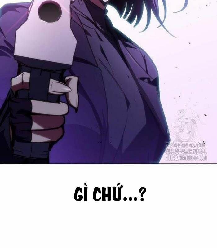 Cuốn Sách Chiến Lược Hàng Đầu Mà Chỉ Tôi Mới Có Thể Nhìn Thấy 40 trang 112