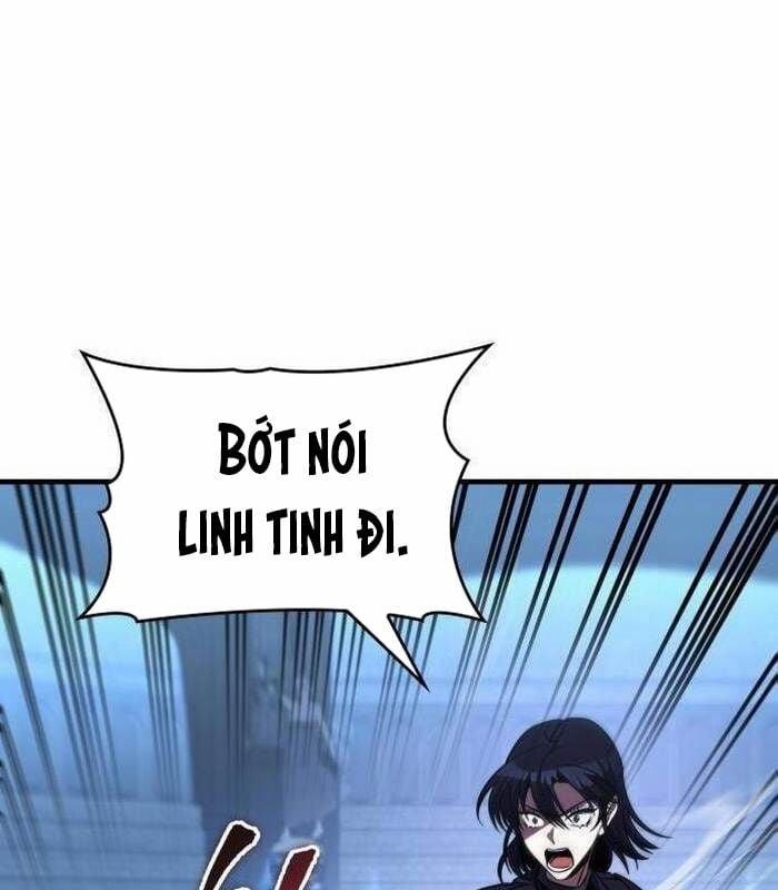 Cuốn Sách Chiến Lược Hàng Đầu Mà Chỉ Tôi Mới Có Thể Nhìn Thấy 40 trang 113