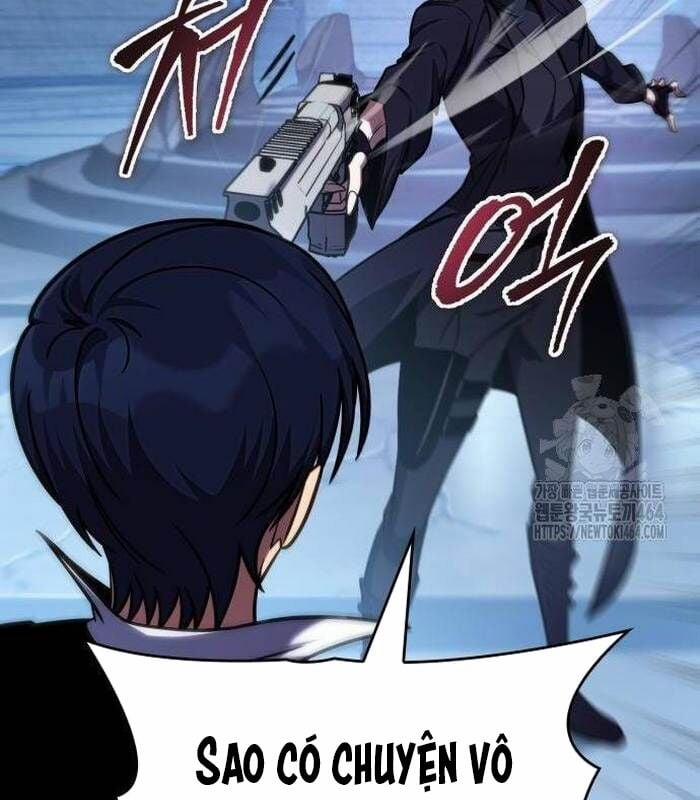 Cuốn Sách Chiến Lược Hàng Đầu Mà Chỉ Tôi Mới Có Thể Nhìn Thấy 40 trang 114