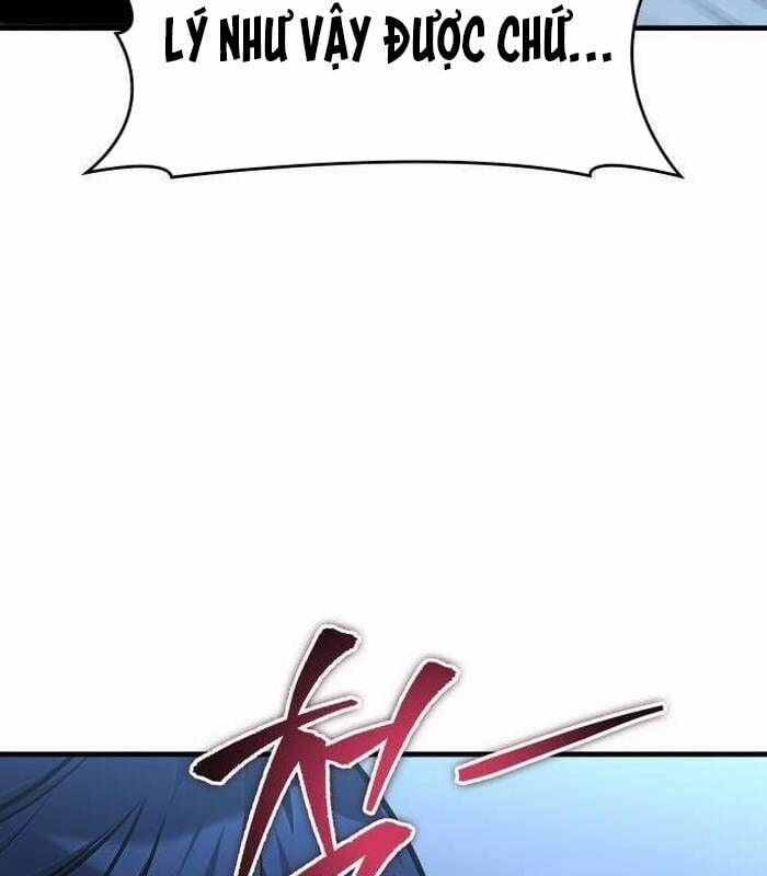 Cuốn Sách Chiến Lược Hàng Đầu Mà Chỉ Tôi Mới Có Thể Nhìn Thấy 40 trang 115