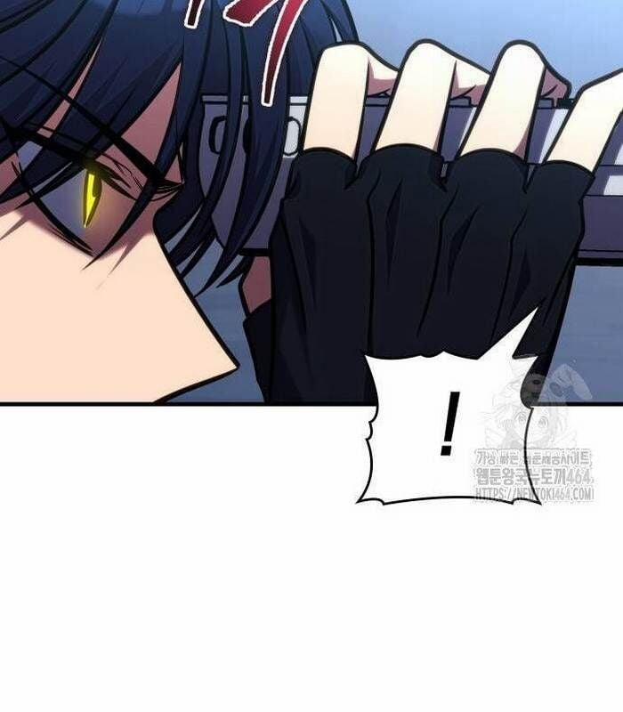 Cuốn Sách Chiến Lược Hàng Đầu Mà Chỉ Tôi Mới Có Thể Nhìn Thấy 40 trang 116