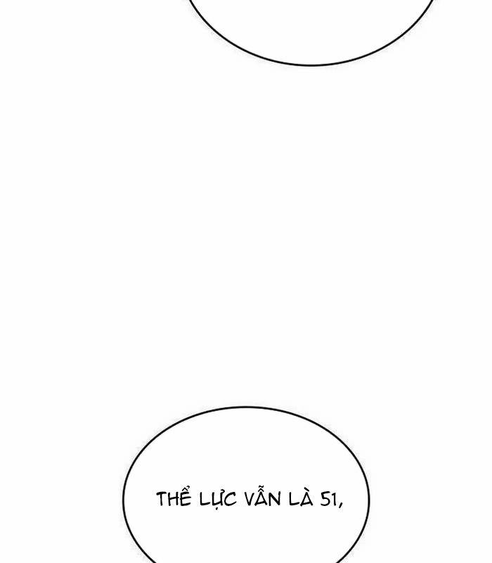 Cuốn Sách Chiến Lược Hàng Đầu Mà Chỉ Tôi Mới Có Thể Nhìn Thấy 40 trang 119