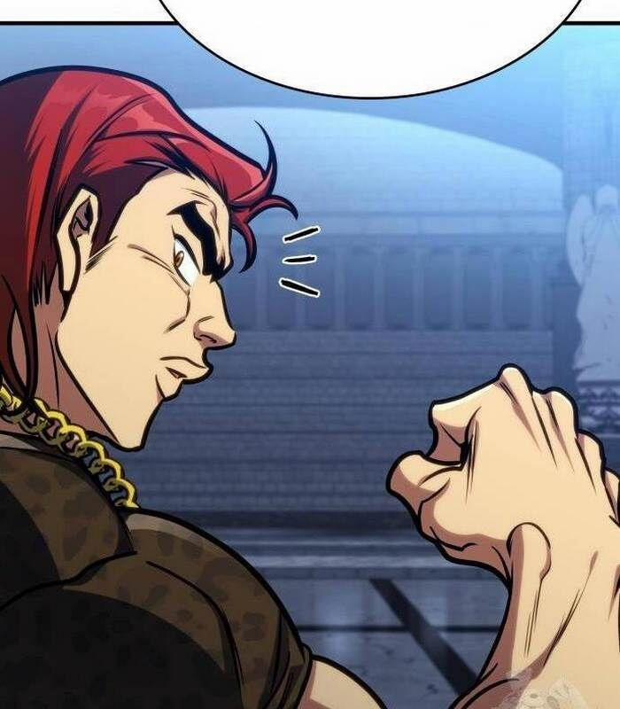 Cuốn Sách Chiến Lược Hàng Đầu Mà Chỉ Tôi Mới Có Thể Nhìn Thấy 40 trang 12