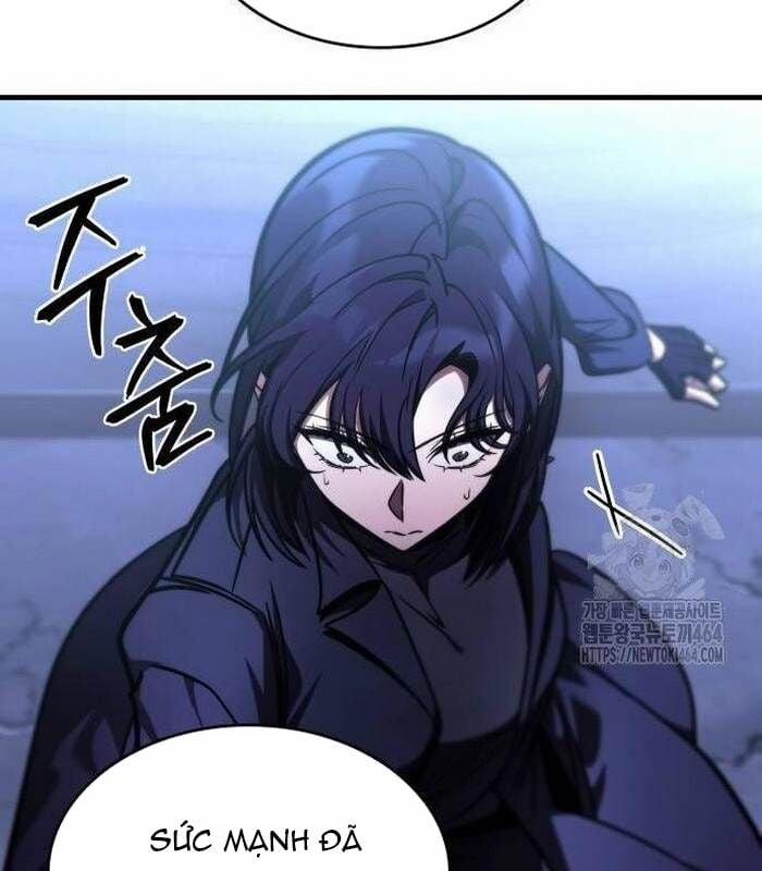 Cuốn Sách Chiến Lược Hàng Đầu Mà Chỉ Tôi Mới Có Thể Nhìn Thấy 40 trang 120