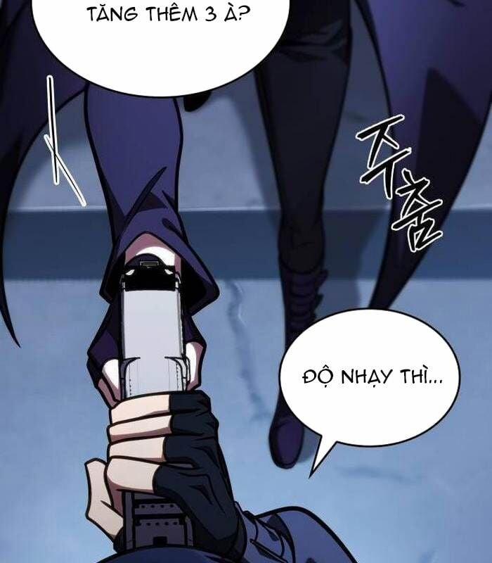 Cuốn Sách Chiến Lược Hàng Đầu Mà Chỉ Tôi Mới Có Thể Nhìn Thấy 40 trang 121