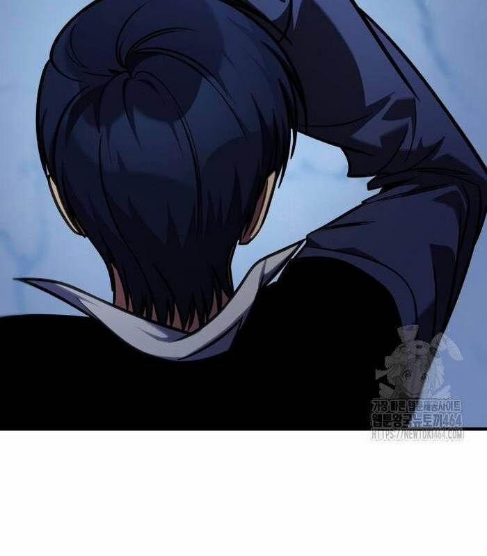 Cuốn Sách Chiến Lược Hàng Đầu Mà Chỉ Tôi Mới Có Thể Nhìn Thấy 40 trang 122