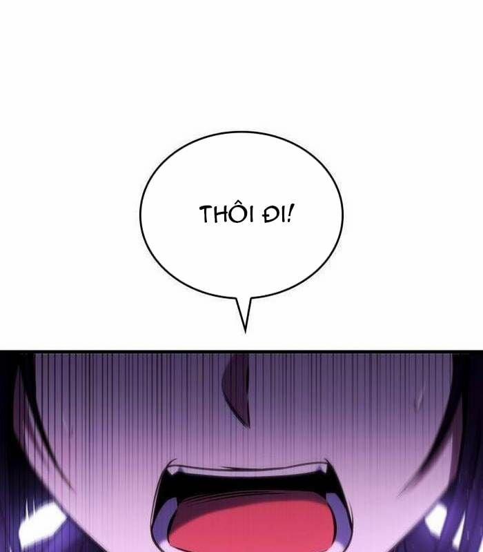 Cuốn Sách Chiến Lược Hàng Đầu Mà Chỉ Tôi Mới Có Thể Nhìn Thấy 40 trang 123