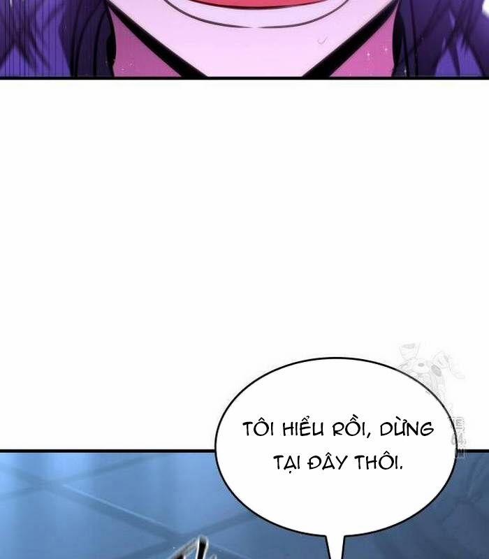 Cuốn Sách Chiến Lược Hàng Đầu Mà Chỉ Tôi Mới Có Thể Nhìn Thấy 40 trang 124