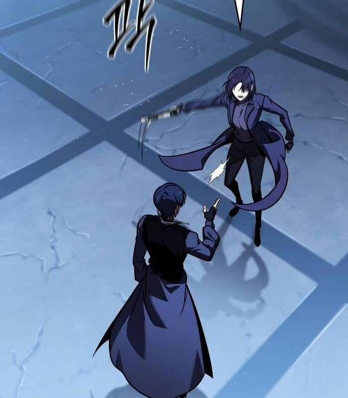 Cuốn Sách Chiến Lược Hàng Đầu Mà Chỉ Tôi Mới Có Thể Nhìn Thấy 40 trang 125