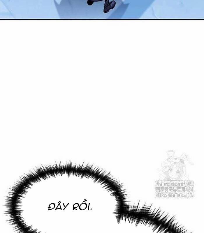 Cuốn Sách Chiến Lược Hàng Đầu Mà Chỉ Tôi Mới Có Thể Nhìn Thấy 40 trang 126