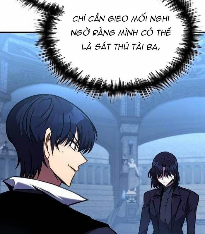 Cuốn Sách Chiến Lược Hàng Đầu Mà Chỉ Tôi Mới Có Thể Nhìn Thấy 40 trang 127