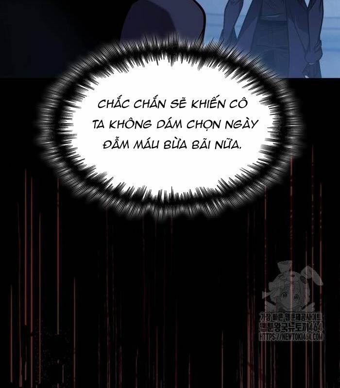 Cuốn Sách Chiến Lược Hàng Đầu Mà Chỉ Tôi Mới Có Thể Nhìn Thấy 40 trang 128