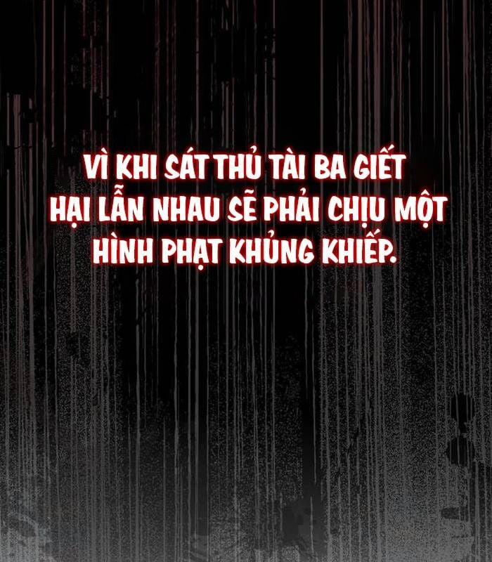 Cuốn Sách Chiến Lược Hàng Đầu Mà Chỉ Tôi Mới Có Thể Nhìn Thấy 40 trang 129