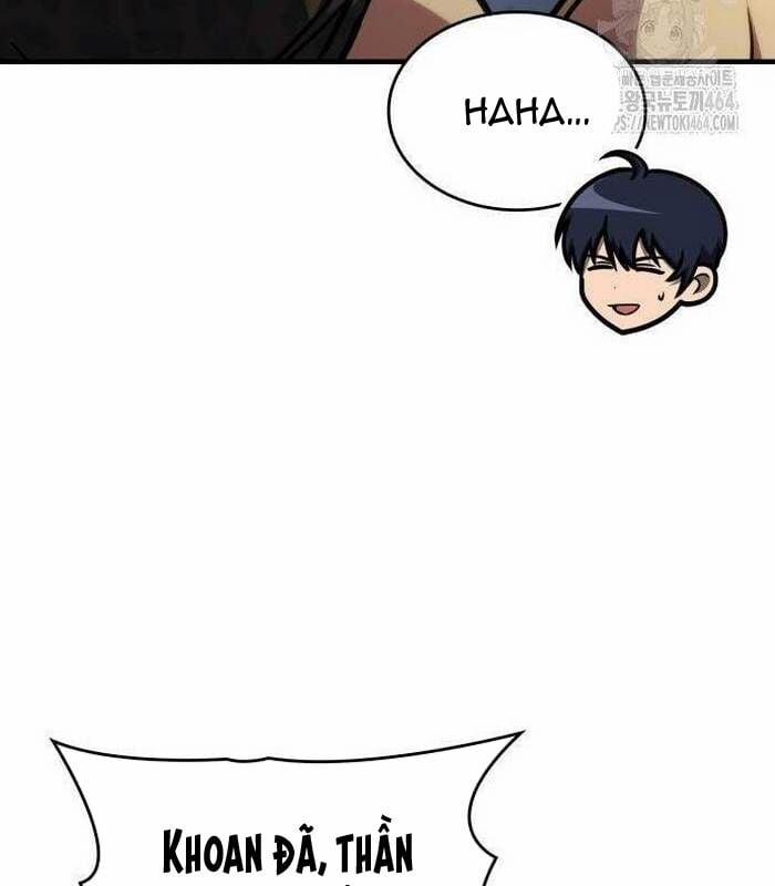 Cuốn Sách Chiến Lược Hàng Đầu Mà Chỉ Tôi Mới Có Thể Nhìn Thấy 40 trang 13