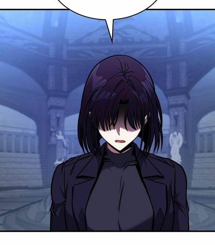 Cuốn Sách Chiến Lược Hàng Đầu Mà Chỉ Tôi Mới Có Thể Nhìn Thấy 40 trang 131