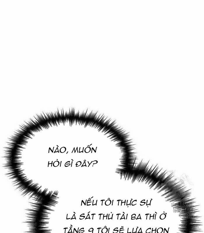 Cuốn Sách Chiến Lược Hàng Đầu Mà Chỉ Tôi Mới Có Thể Nhìn Thấy 40 trang 132