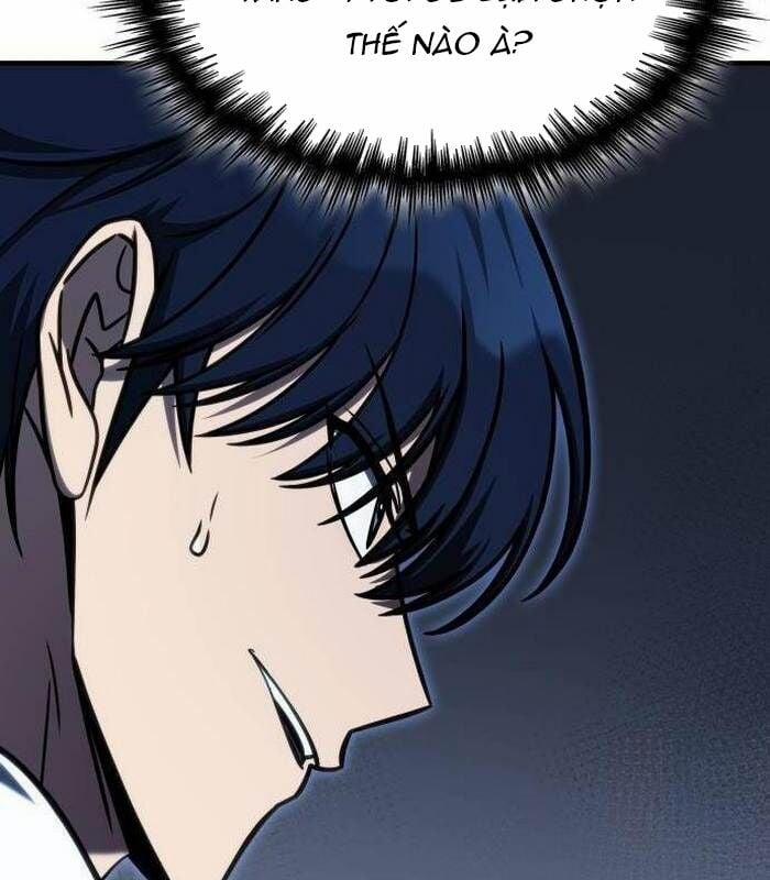 Cuốn Sách Chiến Lược Hàng Đầu Mà Chỉ Tôi Mới Có Thể Nhìn Thấy 40 trang 133