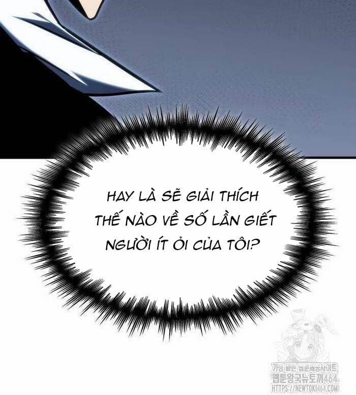 Cuốn Sách Chiến Lược Hàng Đầu Mà Chỉ Tôi Mới Có Thể Nhìn Thấy 40 trang 134