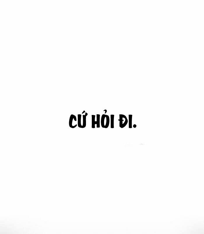 Cuốn Sách Chiến Lược Hàng Đầu Mà Chỉ Tôi Mới Có Thể Nhìn Thấy 40 trang 135