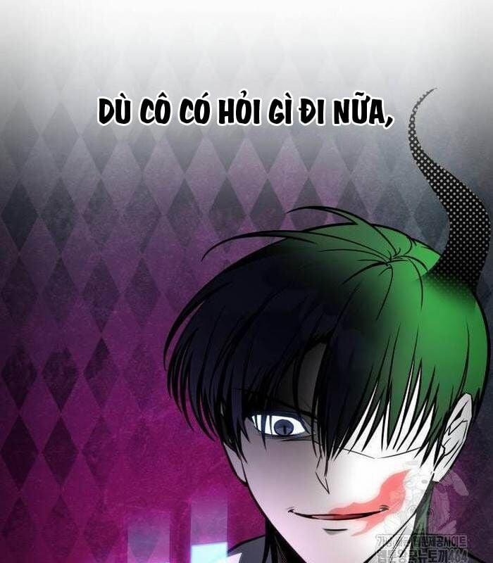 Cuốn Sách Chiến Lược Hàng Đầu Mà Chỉ Tôi Mới Có Thể Nhìn Thấy 40 trang 136