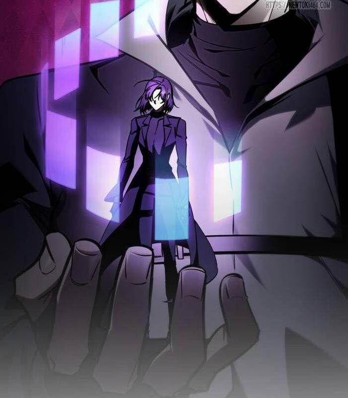 Cuốn Sách Chiến Lược Hàng Đầu Mà Chỉ Tôi Mới Có Thể Nhìn Thấy 40 trang 137