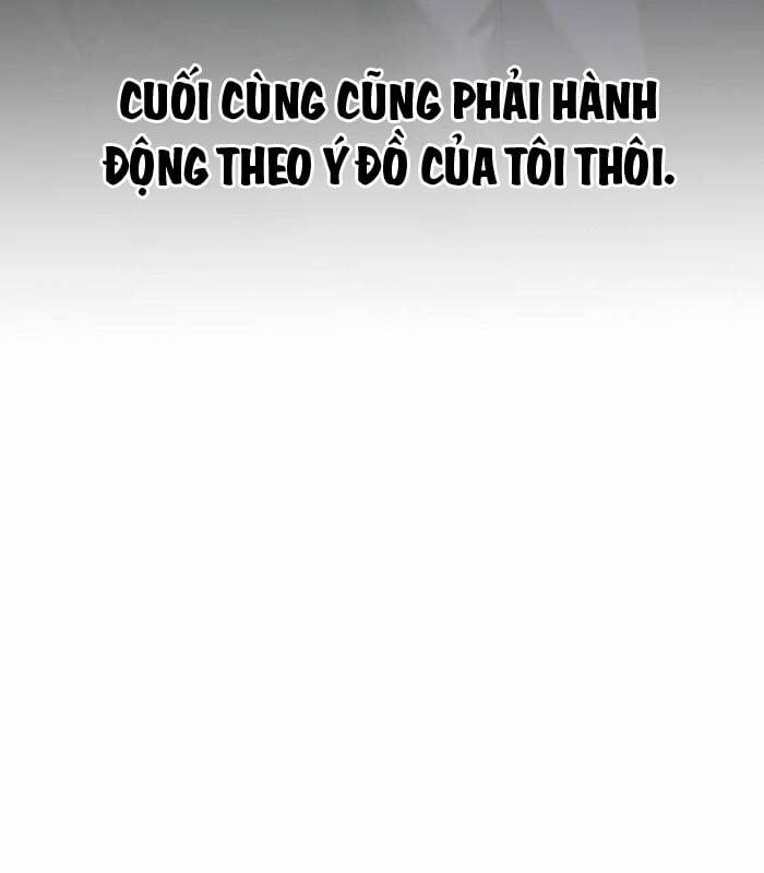 Cuốn Sách Chiến Lược Hàng Đầu Mà Chỉ Tôi Mới Có Thể Nhìn Thấy 40 trang 138