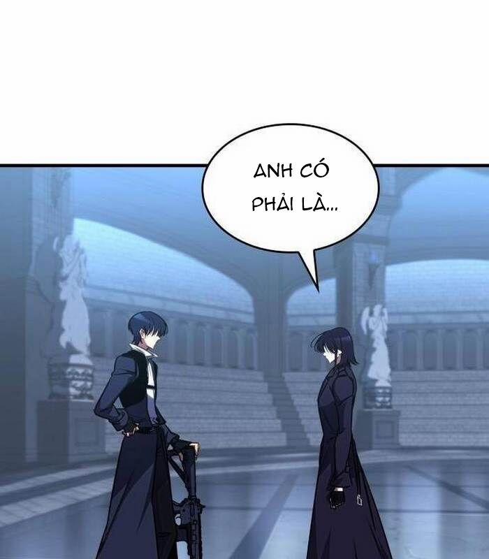 Cuốn Sách Chiến Lược Hàng Đầu Mà Chỉ Tôi Mới Có Thể Nhìn Thấy 40 trang 139