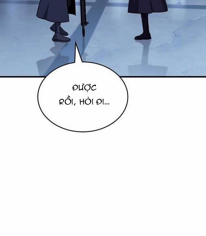 Cuốn Sách Chiến Lược Hàng Đầu Mà Chỉ Tôi Mới Có Thể Nhìn Thấy 40 trang 140