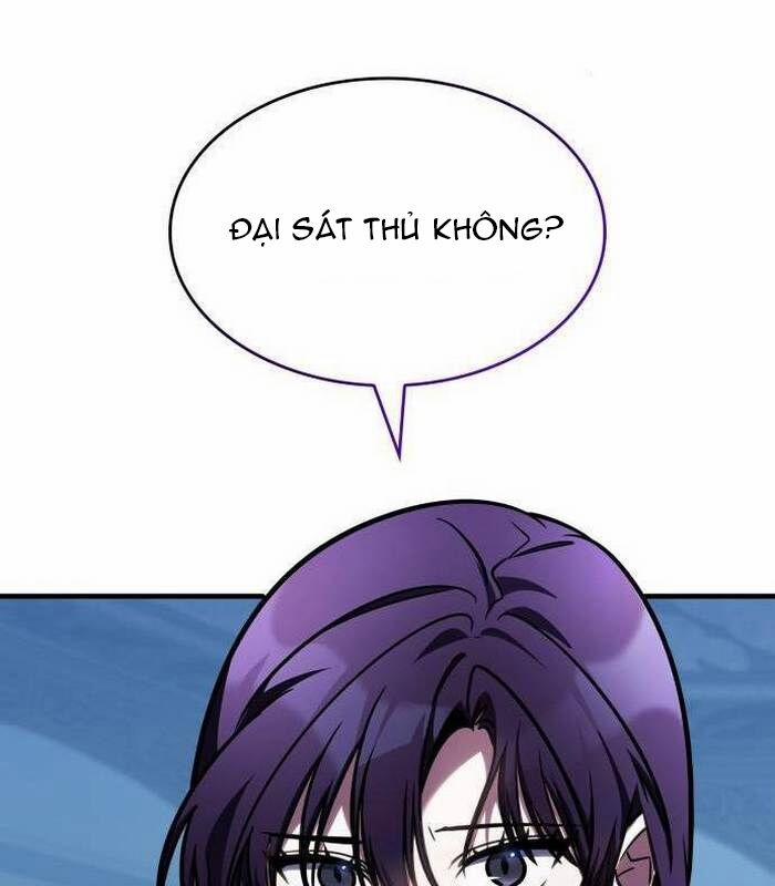 Cuốn Sách Chiến Lược Hàng Đầu Mà Chỉ Tôi Mới Có Thể Nhìn Thấy 40 trang 141