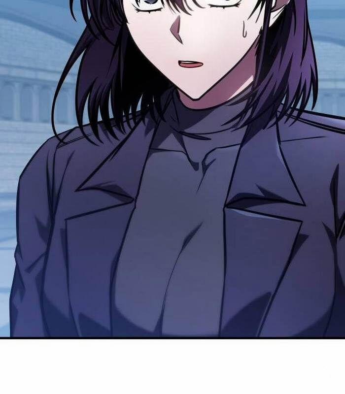 Cuốn Sách Chiến Lược Hàng Đầu Mà Chỉ Tôi Mới Có Thể Nhìn Thấy 40 trang 142